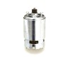 Moteur perceuse / visseuse AEG BBS12C2