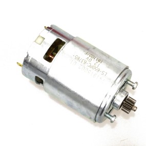 Moteur perceuse / visseuse AEG BBS12C2