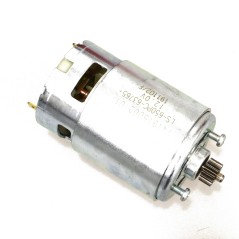 Moteur perceuse / visseuse AEG BBS12C2