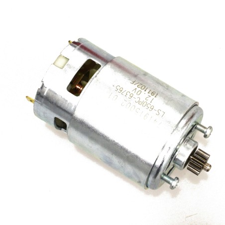 Moteur perceuse / visseuse AEG BBS12C2
