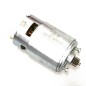 Moteur perceuse / visseuse AEG BBS12C2