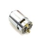 Moteur perceuse / visseuse AEG BBS12C2