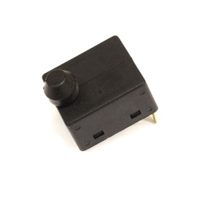 Interrupteur meuleuse RYOBI modèles EAG950RS