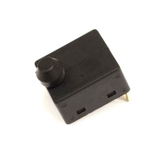 Interrupteur meuleuse RYOBI modèles EAG950RS