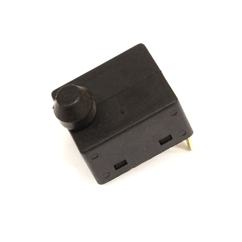 Interrupteur meuleuse RYOBI modèles EAG950RS