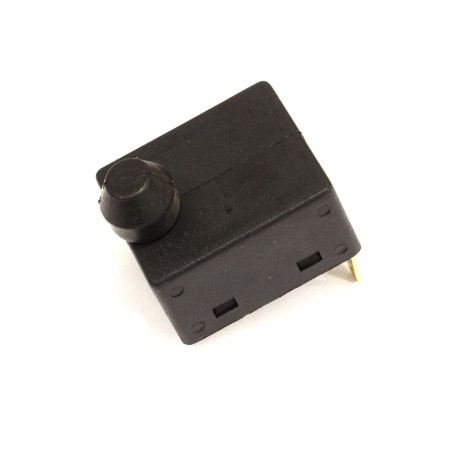 Interrupteur meuleuse RYOBI modèles EAG950RS