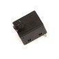 Interrupteur meuleuse RYOBI modèles EAG950RS