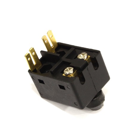 Interrupteur meuleuse RYOBI modèles EAG950RS