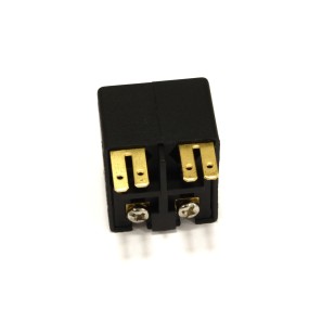 Interrupteur meuleuse RYOBI modèles EAG950RS