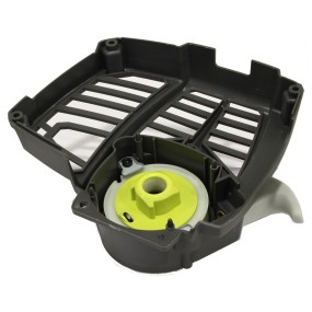 Lanceur pour débroussailleuses RYOBI RBC254SESO