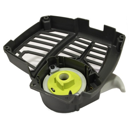 Lanceur pour débroussailleuses RYOBI RBC254SESO