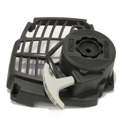 Lanceur pour débroussailleuses RYOBI RBC254SESO