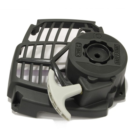 Lanceur pour débroussailleuses RYOBI RBC254SESO