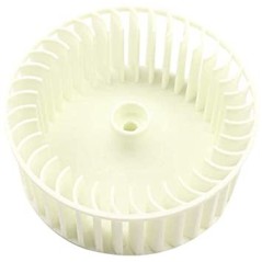 Turbine seche linge BEKO modèles ASL1163 - TAF2300