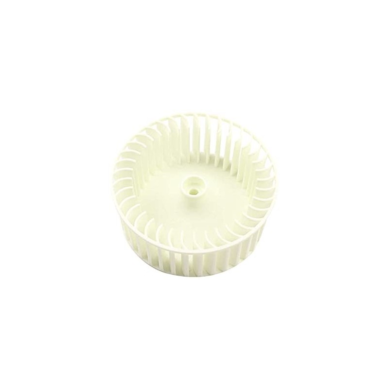 Turbine seche linge BEKO modèles ASL1163 - TAF2300 Turbine seche linge BEKO modèles ASL1163 - TAF2300