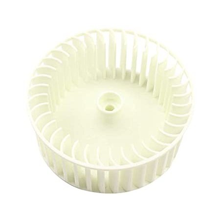 Turbine seche linge BEKO modèles ASL1163 - TAF2300