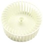 Turbine seche linge BEKO modèles ASL1163 - TAF2300 Turbine seche linge BEKO modèles ASL1163 - TAF2300