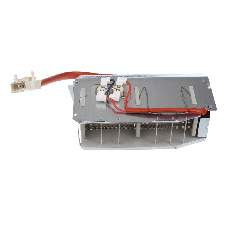 Résistance seche-linge ELECTROLUX ADE36130W - T75175AV Résistance seche-linge ELECTROLUX ADE36130W - T75175AV