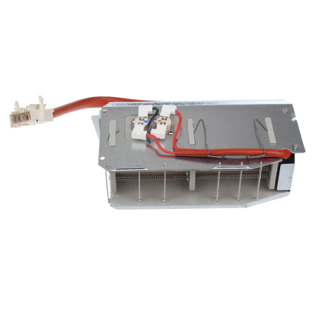 Résistance seche-linge ELECTROLUX  ADE36130W - T75175AV