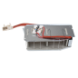 Résistance seche-linge ELECTROLUX ADE36130W - T75175AV Résistance seche-linge ELECTROLUX ADE36130W - T75175AV