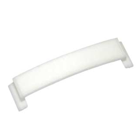 Patin de tambour seche linge BEKO modèles TA1000 - DV1170