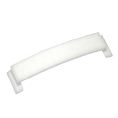 Patin de tambour seche linge BEKO modèles TA1000 - DV1170