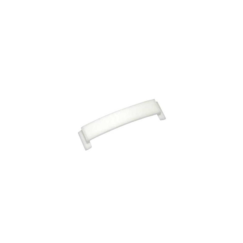 Patin de tambour seche linge BEKO modèles TA1000 - DV1170 Patin de tambour seche linge BEKO modèles TA1000 - DV1170