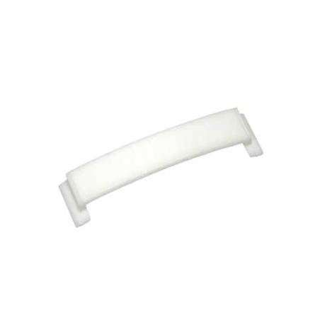 Patin de tambour seche linge BEKO modèles TA1000 - DV1170