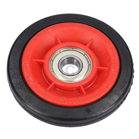 Galet de tambour seche linge AEG - ELECTROLUX EW7H5824EB