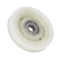 Galet de tambour seche linge ELECTROLUX ADC37100W - ADI97170W Galet de tambour seche linge ELECTROLUX ADC37100W - ADI97170W