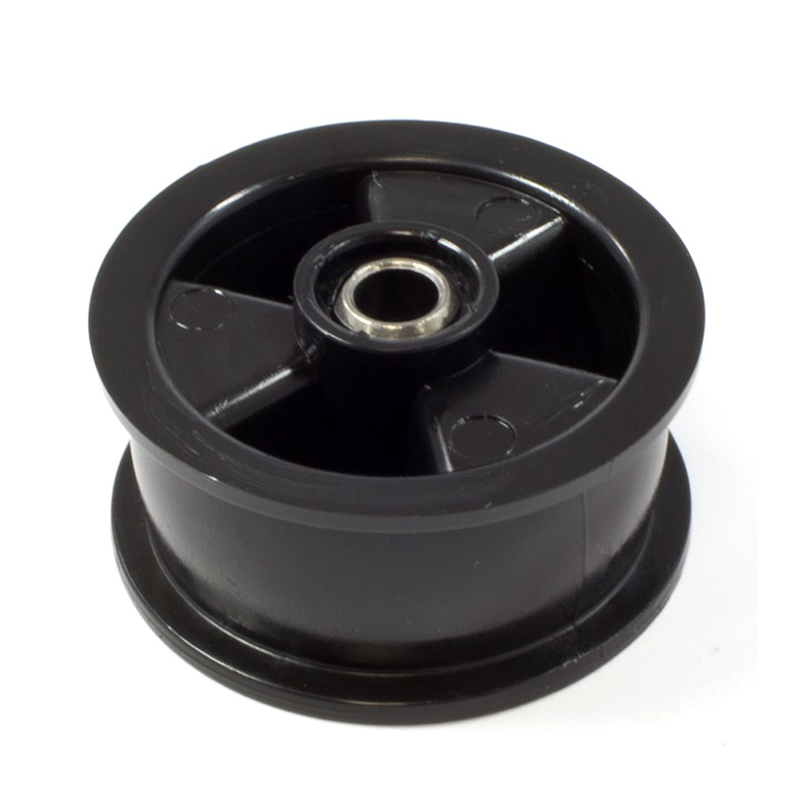 Galet tendeur seche linge ELECTROLUX ADC5330 Galet tendeur seche linge ELECTROLUX ADC5330
