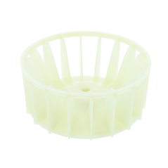 Turbine seche linge AEG - ELECTROLUX - FAURE KRD7200 - EW6C4735SC