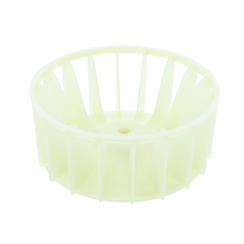 Turbine seche linge AEG - ELECTROLUX - FAURE KRD7200 - EW6C4735SC Turbine seche linge AEG - ELECTROLUX - FAURE KRD7200 - EW6C4735SC