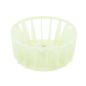 Turbine seche linge AEG - ELECTROLUX - FAURE KRD7200 - EW6C4735SC Turbine seche linge AEG - ELECTROLUX - FAURE KRD7200 - EW6C4735SC
