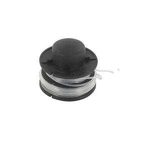 Bobine coupe bordure MAC ALLISTER OPP250 et 690404