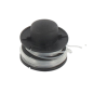 Bobine coupe bordure MAC ALLISTER OPP250 et 690404