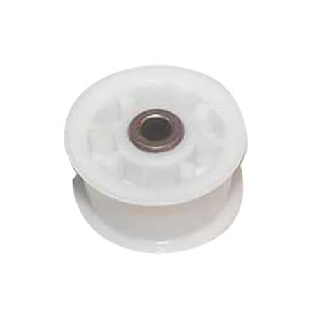 Galet tendeur seche linge HAIER HD70-79