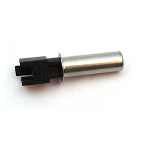 Sonde de temperature seche linge AEG T8DED844E
