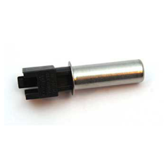 Sonde de temperature seche linge AEG T8DED844E