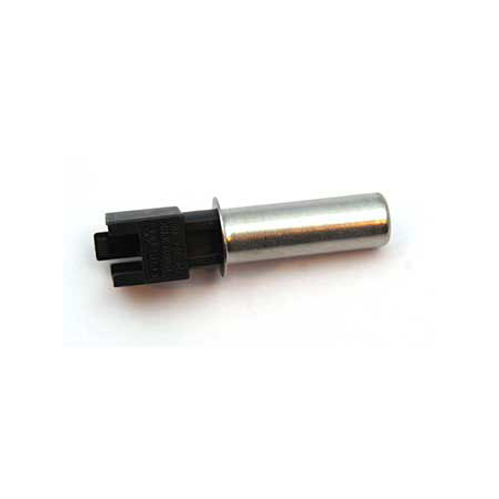 Sonde de temperature seche linge AEG T8DED844E