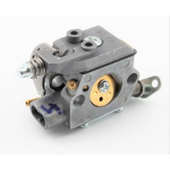Carburateur complet tronçonneuse RYOBI modèles RCS3835T et RCS3840T