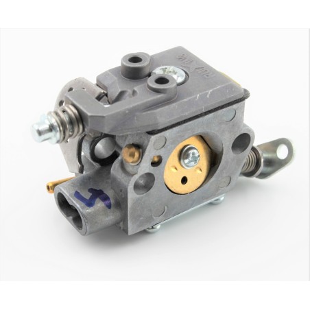 Carburateur complet tronçonneuse RYOBI modèles RCS3835T et RCS3840T