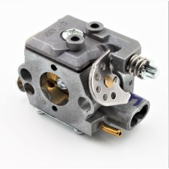 Carburateur complet tronçonneuse RYOBI modèles RCS3835T et RCS3840T