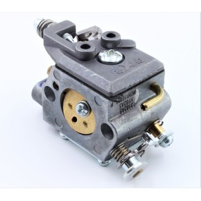 Carburateur complet tronçonneuse RYOBI modèles RCS3835T et RCS3840T