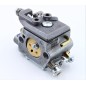 Carburateur complet tronçonneuse RYOBI modèles RCS3835T et RCS3840T