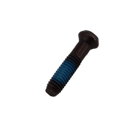 Vis 5103096-01 pour fixation mandrin BLACK & DECKER HP188F4, EGBHP146