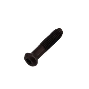 Vis 5103096-01 pour fixation mandrin BLACK & DECKER HP188F4, EGBHP146