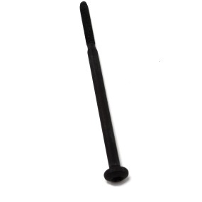 Vis de carter taille-haies RYOBI RHT2660DA