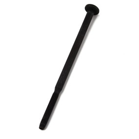 Vis de carter taille-haies RYOBI RHT2660DA