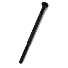 Vis de carter taille-haies RYOBI RHT2660DA